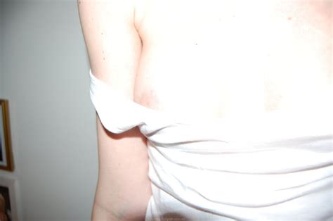 Amateur Pics 8977 IMG 12 Porn Pic