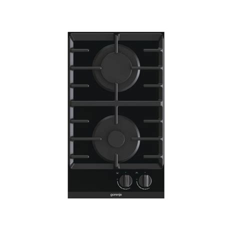 Варочная панель Gorenje GC321B 30SM