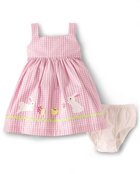 Gymboree closure updates are affecting thousands of local families 4