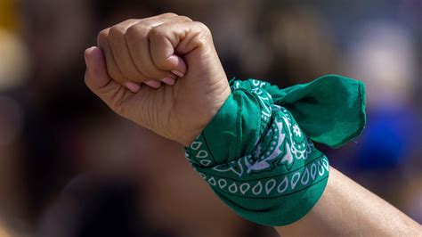 Public backlash follows the vague durections on the new map 11