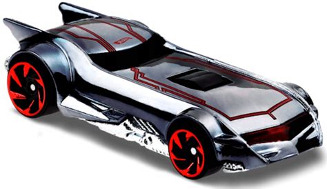 Купить HOT WHEELS THE BATMAN BATMOBILE ReSoRaK МОДЕЛЬ АВТО отзывы фото и характеристики на