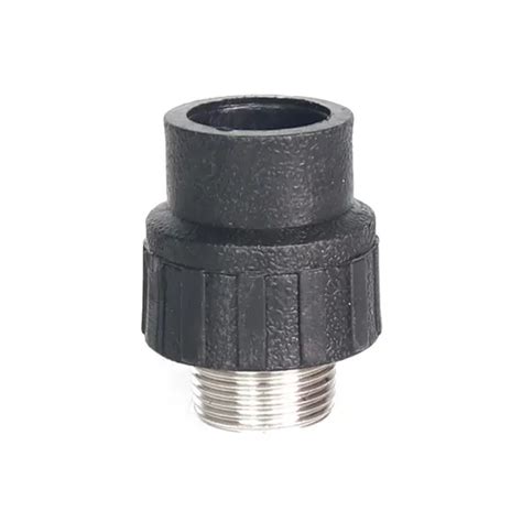 Hdpe Hot Fusion Fitting Connector Degree Pipe Fitting Equal Elbow Fittings Pe Pipe Fittings