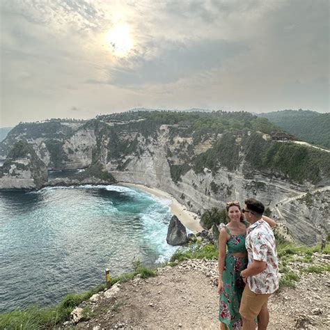 Qu Ver En Nusa Penida Penguins Travellers