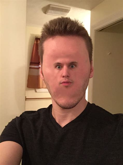 How About You Suck A Fart Out Of My Ass R Jerma