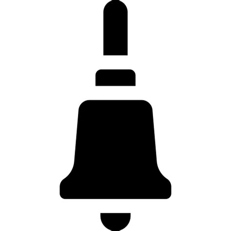 Handbell Png Images Transparent Free Download