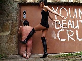 Femdom Cruel Free Xxx Tubes Look Excite And Delight Femdom Cruel Porn At Hotntubes