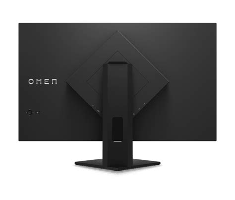OMEN 25i Monitor | Offizielle HP® Website