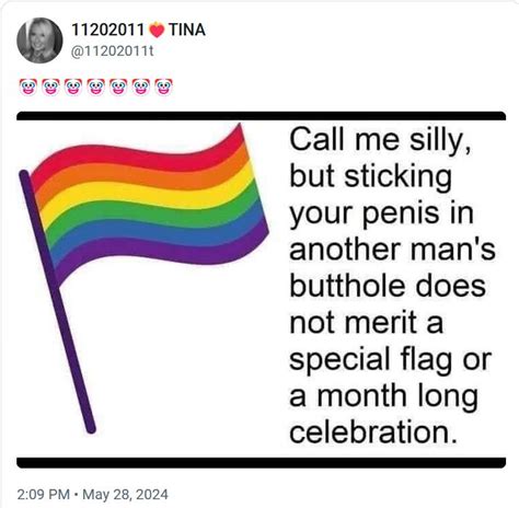 This Trial Sets A New Precedent In American Jurisprudence Page Porn Actors Have No Problem