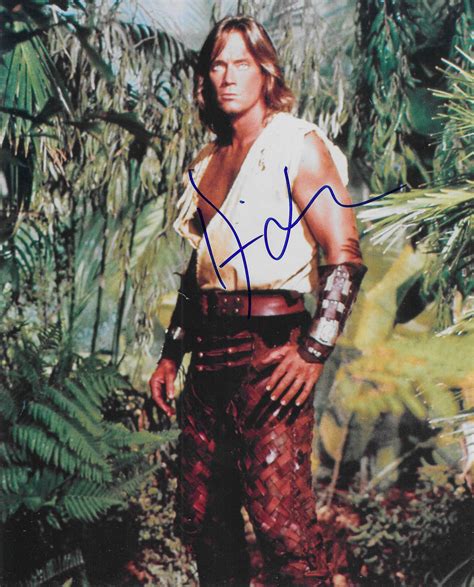 kevin sorbo hercules costume 8