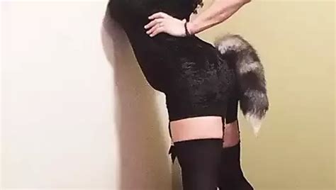 New Outfits New Shooting Nude Pics XHamster