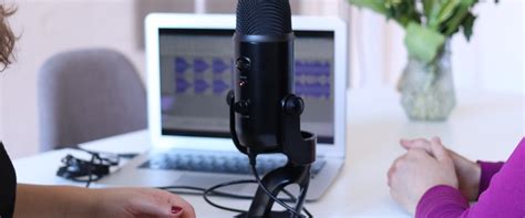 basics  hosting  webinar  jotform blog