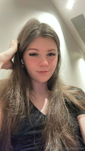 Lily Rader Lilyrader Lilyraderofficial Nude OnlyFans Photo The Fappening Plus