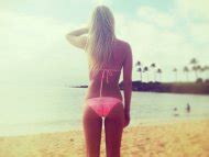 Naked Kelli Goss Added By Ka