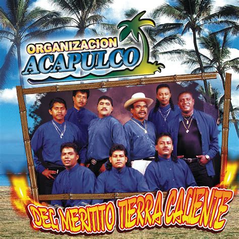 El Gusto - YouTube Music