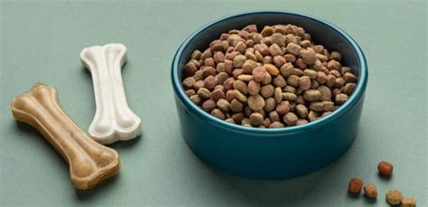 Лучшие корма для собак » Корм для животных Веста