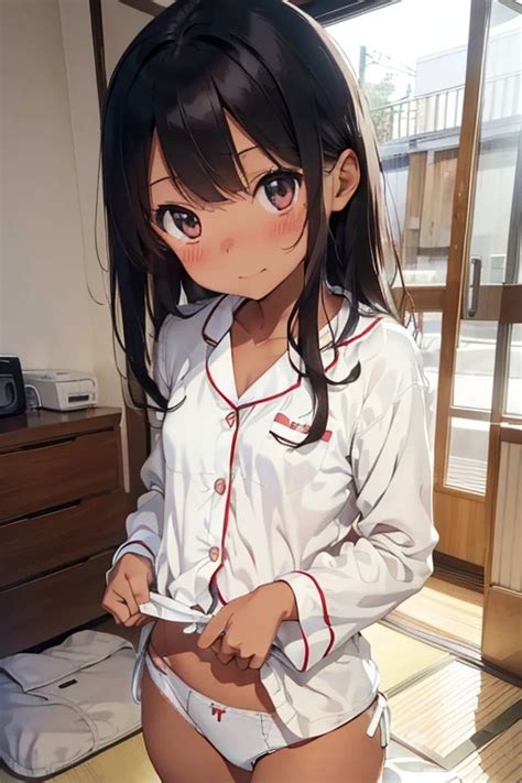 children iromirai aiaiai