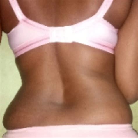 Desi Hous Wife Masturbating Fingering Sex Video Asian Porn Feat Urbansaru XHamster