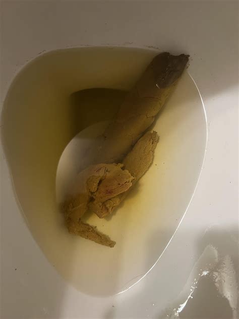 Big log : r/poop