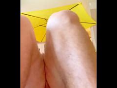 Big Daddy Has Ass And Handsfree Orgasm Free Mobile Porn Videos IPornTV