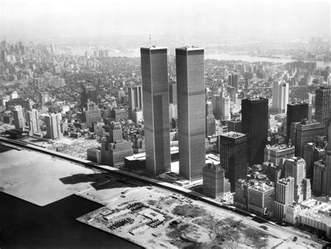 mega wtc picture thread page  skyscrapercity forum