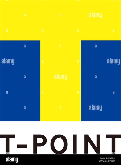 tpoint  res stock photography  images alamy