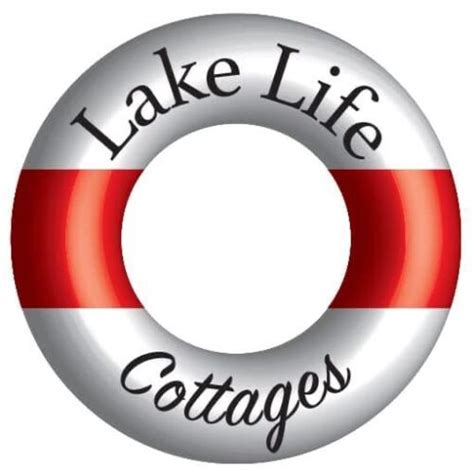 Lake Life Cottages Tawas Area Chamber Of Commerce