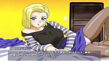 Rubia Follada Duro En El Juego Sexual Del Bosque Xvideos