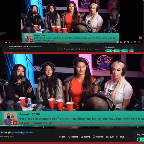 Vega Thompson Dildo: Worth Every Penny?