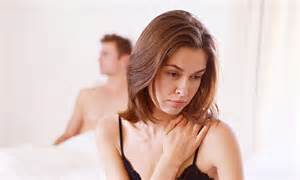 Rowan Pelling S Sex Column His Affair Has Ruined Our Sex Life Daily Mail Online