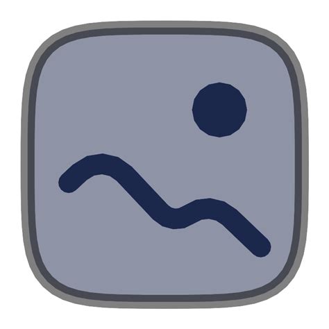 gallery svg vectors  icons svg repo