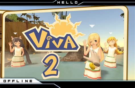 Viva Project 2 Download - Download Link Viva Project 2