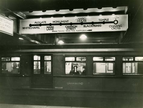 district  turns  join    celebrations