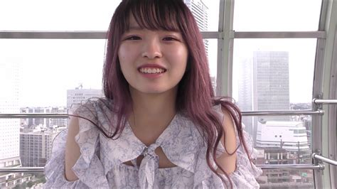 Private Nakadashi Sex From A Date With Ayu I Decided To Keep Nakadashi Until I