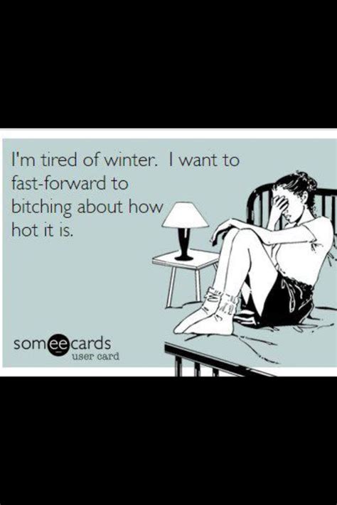 Funny ecard | Ecards funny, Funny, Everything funny
