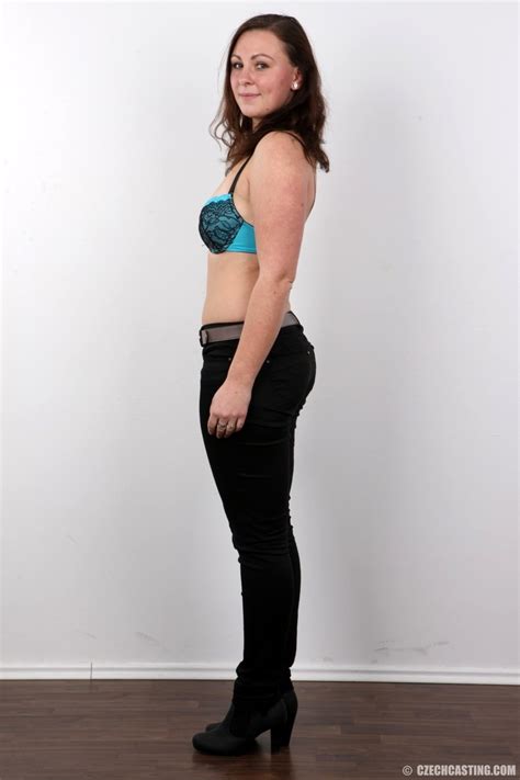 Babe Today Czech Casting Andrea Exclusive Czech Nudevista Porn Pics