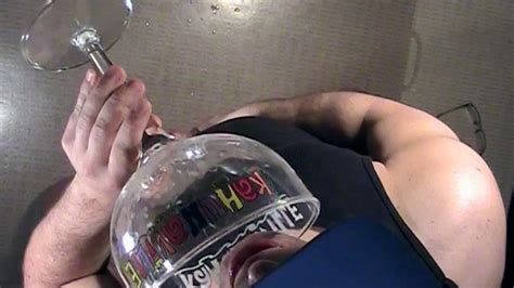 Eating Own Cum From Cup Nude Pics XHamster