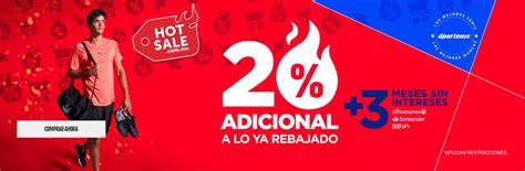 Dportenis Hot Sale X En Productos Adidas Seleccionados Descuentos Adicionales Y M S