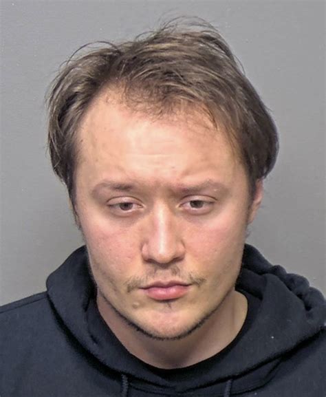 NWI Predator Catchers Report Leads To Child Solicitation Charge In