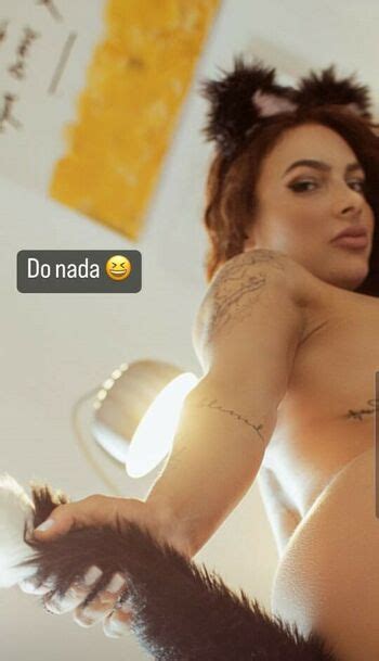 Ane Bresne Ane Bresne Aneesaferreira Nude OnlyFans The Fappening Plus