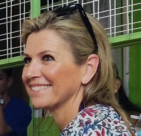 Queen Maxima Photos Artofit