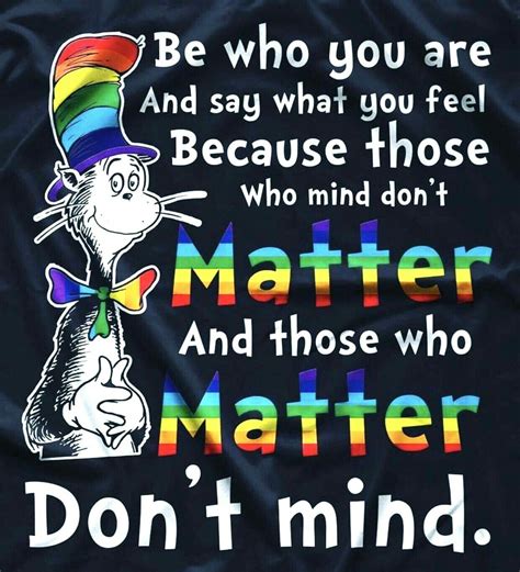 Pride Quotes Lgbt Quotes Sarcastic Quotes René Girard Lgbt Love Lesbian Love Say What You