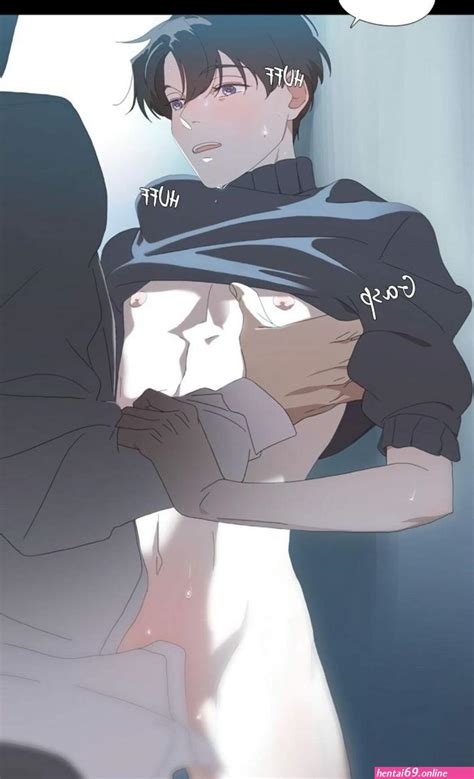 Manhwa Sex Yaoi Hentai