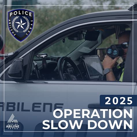 Body cam technology upgrades are coming to the abilene police dept 9