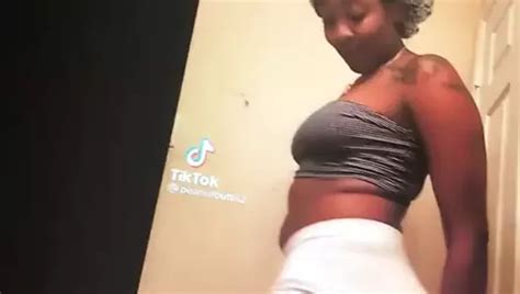 Erin Eevee Big Ass Booty Cum Tribute Xhamster