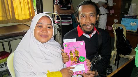 Книжка матери и ребёнка: успех японской практики охраны здоровья в 50 ...