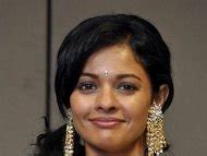 Naked Pooja Kumar Added By Makhan