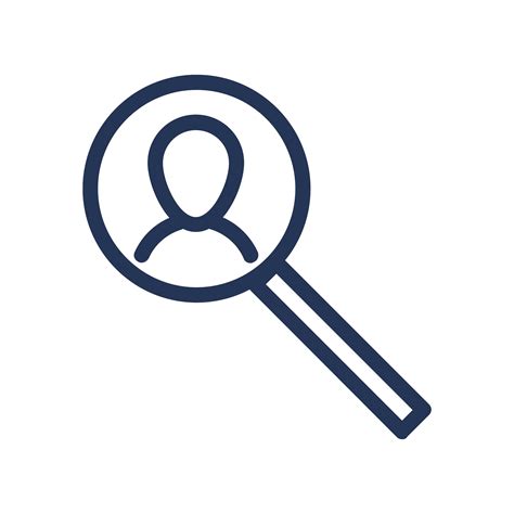 Property Management | Related