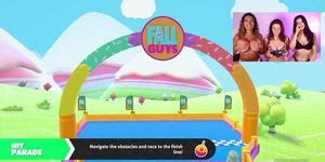 Emily Black Nude Lesbian Strip Game Video Leaked Emily Blake Tnaflix