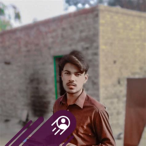 mohsin raza aulakh