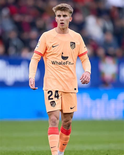 barrios insider atbarriosinsider twitter